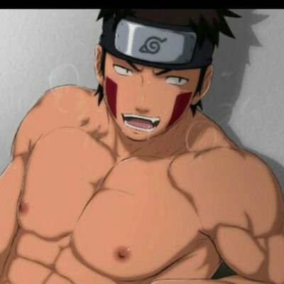 jackloser1m's profile picture