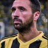 Profilbild von #بطل الدوري الاستثنائي 🥇