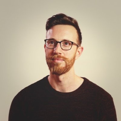 sytaylor's profile picture