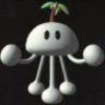 与太郎's profile picture