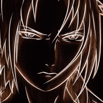 AxonS786's profile picture