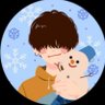 おこめっ!'s profile picture