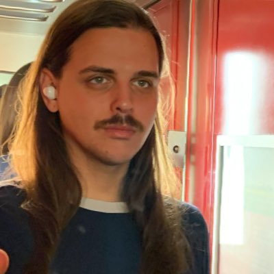SuperficialRyne's profile picture