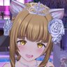 Фото профиля しろくま@ドルウェブ