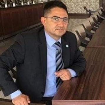 Av. Oğuz Hocaoğlu's profile picture