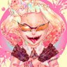 Pearlmetheus 的头像