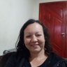 Alecsandra Geronazzo's profile picture