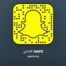 الوافي 52 的头像