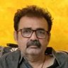 Jayesh J Yagnik 的头像