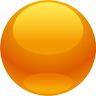 Profilbild von abcあぶく