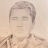 (KaptaanForever) 的头像