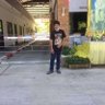 สาย ลม's profile picture