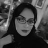 Фото профиля Ranya Safar | بنت المدينة المنورة