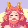 Profilbild von 🍑Weirdly Bearded TTV🍑