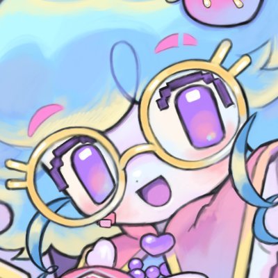 Woudi 🍓's profile picture