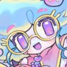 Woudi 🍓's profile picture