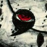 Profilbild von Dannyboy31805YT