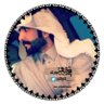 ‏يوسف's profile picture