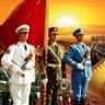 人民万岁！'s profile picture