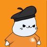 Buck 🍊 profil fotoğrafı
