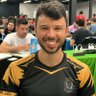 Profilbild von Guilherme Martins