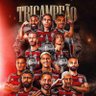 Felipe 🔴⚫️'s profile picture