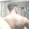 SUNNY SINGH's profile picture