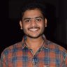 Profilbild von MB mounaragam