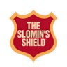 Slomin's 的头像