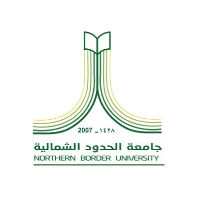 NBU_KSA's profile picture