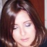 Profilbild von Sema รetin
