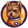 Hobbes's profile picture