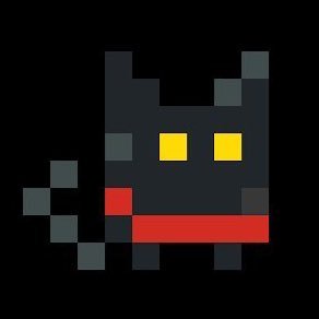 yawn_rong's profile picture