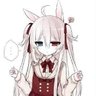 Profilbild von NING