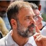 Meena Deshpande's profile picture