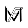 Macanfievo's profile picture