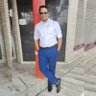 Dev Kaushal 的头像