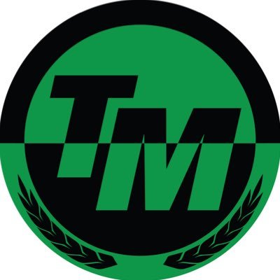 TeamMcEwen's profile picture