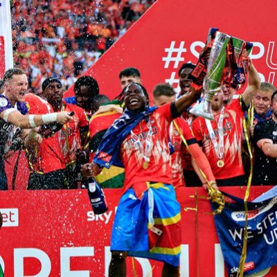 Pelly Ruddock Mpanzu's profile picture