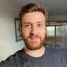 Vitalino Borges profil fotoğrafı