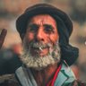 عراقي ثائر🇮🇶 profil fotoğrafı