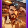 HENRIQUE BRASIL JUAN's profile picture