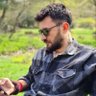 Фото профиля Çağlar Er