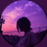 kiki⁷ profil fotoğrafı