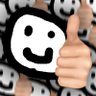 Profilbild von AverageChildd