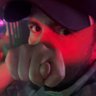 Sezer - 戴仕哲 🇹🇷🇹🇼's profile picture
