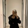 simlameda's profile picture