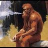 Niggasinparis's profile picture