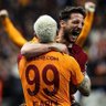 Onur Sevim profil fotoğrafı