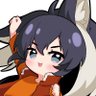 Profilbild von Maruka Kou